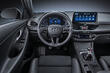 Testbericht zum stylischen Hyundai i30 Fastback Liftback Foto 5