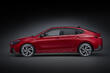 Testbericht zum stylischen Hyundai i30 Fastback Liftback Foto 3
