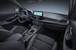 Testbericht zum stylischen Hyundai i30 Fastback Liftback Foto 4