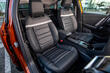 Testbericht zum Citroen C4 der dritten Generation Foto 6