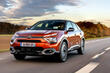 Testbericht zum Citroen C4 der dritten Generation Foto 2