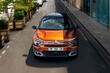 Testbericht zum Citroen C4 der dritten Generation Foto 1