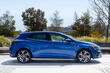 Renault Megane Hatchback: Französischer Charme mit neuen Technologien Foto 3