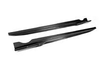 BMW X5 G05 2019–2026 Bodykit Carbon FullSet (2018-2022) Foto 30