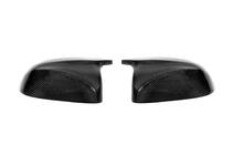 BMW X5 G05 2019–2026 Bodykit Carbon FullSet (2018-2022) Foto 33