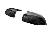BMW X5 G05 2019–2026 Bodykit Carbon FullSet (2018-2022) Foto 34