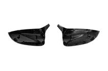 BMW X5 G05 2019–2026 Bodykit Carbon FullSet (2018-2022) Foto 37