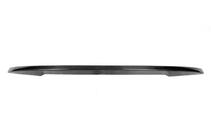 BMW X5 G05 2019–2026 Bodykit Carbon FullSet (2018-2022) Foto 39