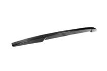 BMW X5 G05 2019–2026 Bodykit Carbon FullSet (2018-2022) Foto 41