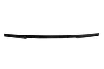BMW X5 G05 2019–2026 Bodykit Carbon FullSet (2018-2022) Foto 42