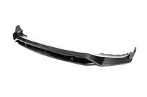 BMW X5 G05 2019–2026 Bodykit Carbon FullSet (2018-2022) Foto 51