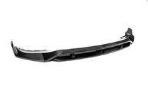 BMW X5 G05 2019–2026 Bodykit Carbon FullSet (2018-2022) Foto 52