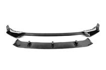 BMW X5 G05 2019–2026 Bodykit Carbon FullSet (2018-2022) Foto 56