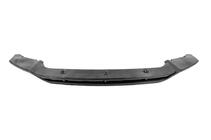 BMW X5 G05 2019–2026 Bodykit Carbon FullSet (2018-2022) Foto 54