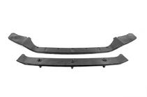 BMW X5 G05 2019–2026 Bodykit Carbon FullSet (2018-2022) Foto 49
