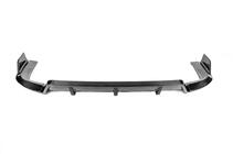BMW X5 G05 2019–2026 Bodykit Carbon FullSet (2018-2022) Foto 55