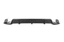 BMW X5 G05 2019–2026 Bodykit Carbon FullSet (2018-2022) Foto 57