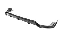 BMW X5 G05 2019–2026 Bodykit Carbon FullSet (2018-2022) Foto 58