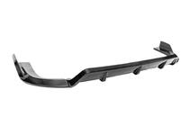 BMW X5 G05 2019–2026 Bodykit Carbon FullSet (2018-2022) Foto 59