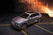 Aktualisierter Bentley Bentayga: Luxus in einer neuen Form Foto 4