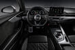 Testbericht zum Hochleistungs-Audi S5 Coupé Foto 5