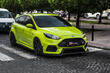 Was ist der Unterschied zwischen Styling und Tuning? Foto 1
