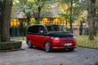 Volkswagen Multivan T7: Die Rückkehr der Legende in neuer Form Foto 1