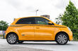 Testbericht der aktualisierten Renault Twingo III-Generation Foto 3