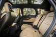 Lincoln Corsair Review: Luxus im kleineren Maßstab Foto 6