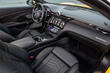 Bewertung des Luxuscoupés Maserati GranTurismo der zweiten Generation Foto 5