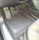 Tesla Model S 2012– Stingray 3D Gummimatten (2012-2021) Foto 2