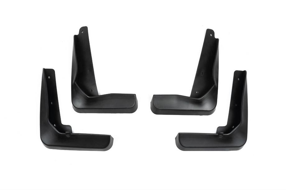 Lexus GS 2011-2020 Premium Schmutzfänger (4 Stk) Image