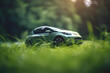 Eco-Tuning: Wir achten beim Fahren auf die Umwelt Foto 1