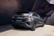 KIA Ceed GT: aktualisierte Hot Hatch für Fahrer Foto 4