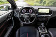 KIA Ceed GT: aktualisierte Hot Hatch für Fahrer Foto 5