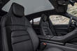 Porsche Taycan Cross Turismo 2024: aktualisierter Elektro-Kombi Foto 6