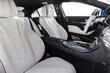 Mercedes-Benz CLS-Klasse: aktualisiertes, elegantes Coupé Foto 6