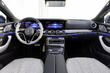 Mercedes-Benz CLS-Klasse: aktualisiertes, elegantes Coupé Foto 5