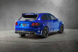 Einfaches Tuning für Ihr Auto: Felgen, Spoiler, Auspuff Foto 3