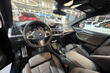 Testbericht zum BMW X4: Aktualisierter Crossover im Coupé-Stil Foto 6