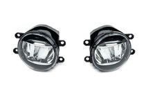 Lexus LX570/450d 2008-2022 Nebelscheinwerfer (2 Stk, 2012-2015) Foto 1