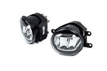 Lexus LX570/450d 2008-2022 Nebelscheinwerfer (2 Stk, 2012-2015) Foto 2