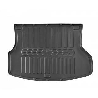 Kofferraumwanne Stingray 3D Avatr 11 2022-
