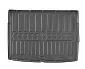 Cupra Formentor 2020- Kofferraumwanne Stingray 3D Foto 1