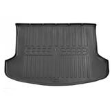 Skywell ET5/Skyworth EV6 2021- Kofferraumwanne Stingray 3D Foto 1
