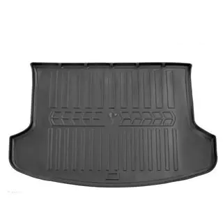 Kofferraumwanne Stingray 3D Skywell ET5/Skyworth EV6 2021-