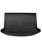 Zeekr X 2023- Kofferraumwanne Stingray 3D Foto 1
