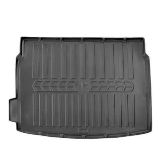 Kofferraumwanne Stingray 3D (Oben)