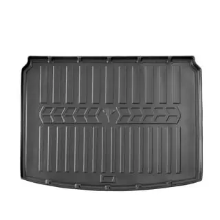 Kofferraumwanne Stingray 3D (unten)