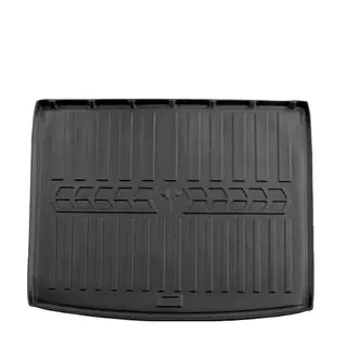 Kofferraumwanne Stingray 3D